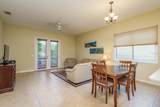 1122 Pointe Alexis Drive - Photo 13