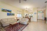 1122 Pointe Alexis Drive - Photo 14