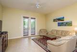 1122 Pointe Alexis Drive - Photo 15