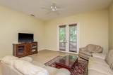 1122 Pointe Alexis Drive - Photo 16