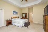 1122 Pointe Alexis Drive - Photo 17