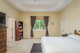 1122 Pointe Alexis Drive - Photo 18