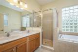 1122 Pointe Alexis Drive - Photo 19