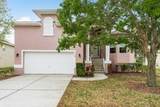 1122 Pointe Alexis Drive - Photo 2