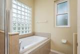 1122 Pointe Alexis Drive - Photo 20
