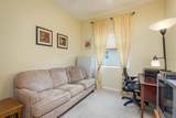 1122 Pointe Alexis Drive - Photo 21
