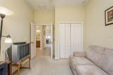 1122 Pointe Alexis Drive - Photo 22