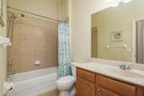 1122 Pointe Alexis Drive - Photo 23