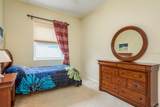 1122 Pointe Alexis Drive - Photo 24