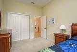 1122 Pointe Alexis Drive - Photo 25