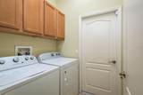 1122 Pointe Alexis Drive - Photo 26