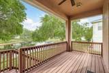 1122 Pointe Alexis Drive - Photo 27