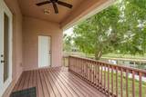 1122 Pointe Alexis Drive - Photo 28