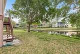 1122 Pointe Alexis Drive - Photo 29