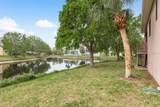 1122 Pointe Alexis Drive - Photo 3