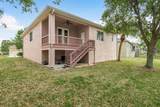 1122 Pointe Alexis Drive - Photo 30