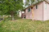 1122 Pointe Alexis Drive - Photo 31
