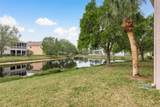 1122 Pointe Alexis Drive - Photo 32