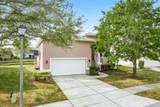 1122 Pointe Alexis Drive - Photo 33