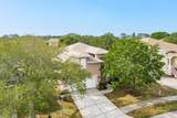 1122 Pointe Alexis Drive - Photo 34
