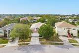 1122 Pointe Alexis Drive - Photo 35