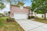 1122 Pointe Alexis Drive - Photo 4