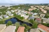 1122 Pointe Alexis Drive - Photo 40
