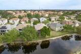 1122 Pointe Alexis Drive - Photo 42