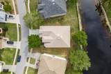 1122 Pointe Alexis Drive - Photo 43