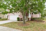 1122 Pointe Alexis Drive - Photo 5