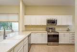 1122 Pointe Alexis Drive - Photo 7