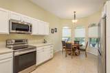 1122 Pointe Alexis Drive - Photo 8