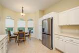 1122 Pointe Alexis Drive - Photo 9