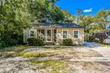 4777 Cambridge Road - Photo 1