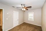 4777 Cambridge Road - Photo 10