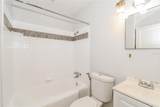 4777 Cambridge Road - Photo 11