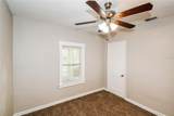 4777 Cambridge Road - Photo 12