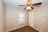4777 Cambridge Road - Photo 13