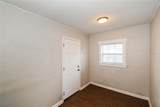 4777 Cambridge Road - Photo 14