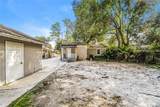 4777 Cambridge Road - Photo 15