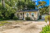 4777 Cambridge Road - Photo 2