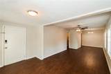 4777 Cambridge Road - Photo 3