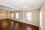 4777 Cambridge Road - Photo 4