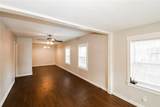 4777 Cambridge Road - Photo 5