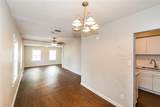 4777 Cambridge Road - Photo 6
