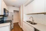4777 Cambridge Road - Photo 7
