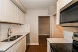 4777 Cambridge Road - Photo 8