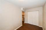 4777 Cambridge Road - Photo 9