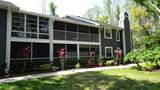 2101 Fox Chase Boulevard - Photo 1