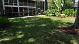 2101 Fox Chase Boulevard - Photo 2